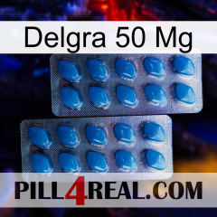 Delgra 50Mg viagra2